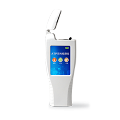 ATP熒光檢測(cè)儀 ATP熒光檢測(cè)儀